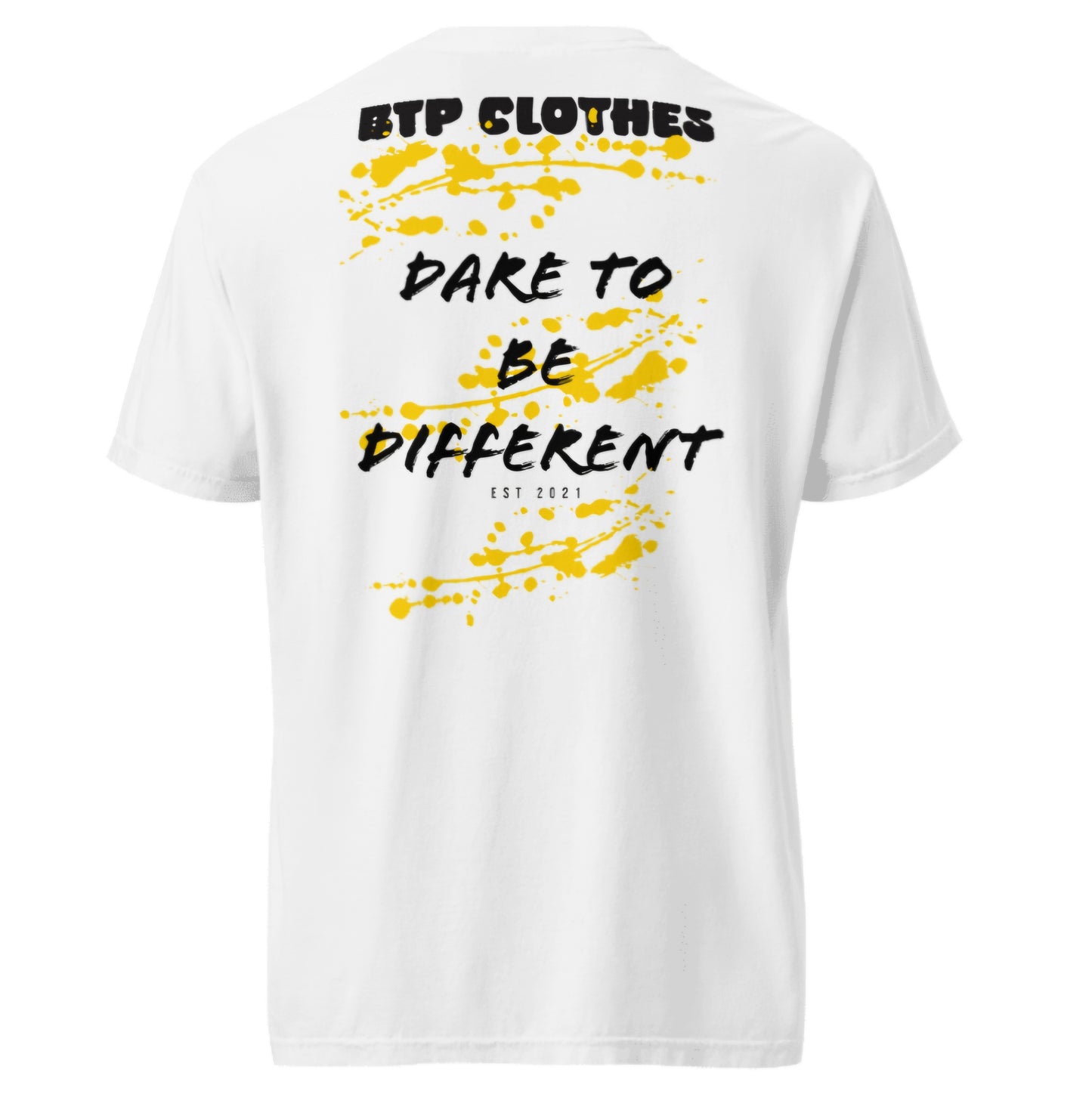 T shirt