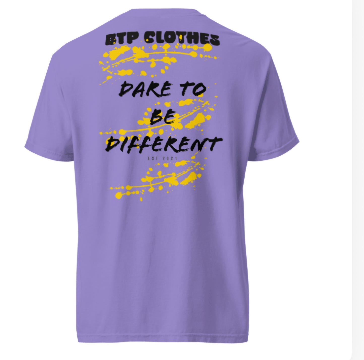 T shirt