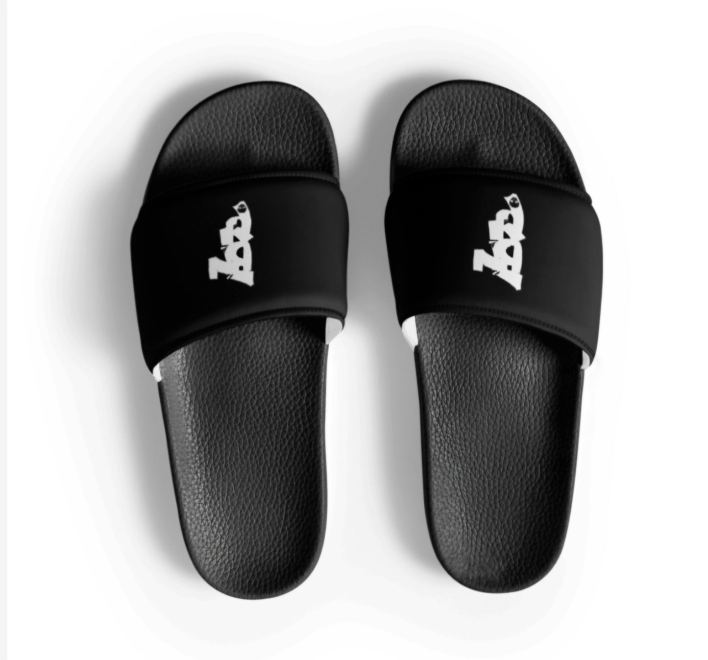 BTP slides
