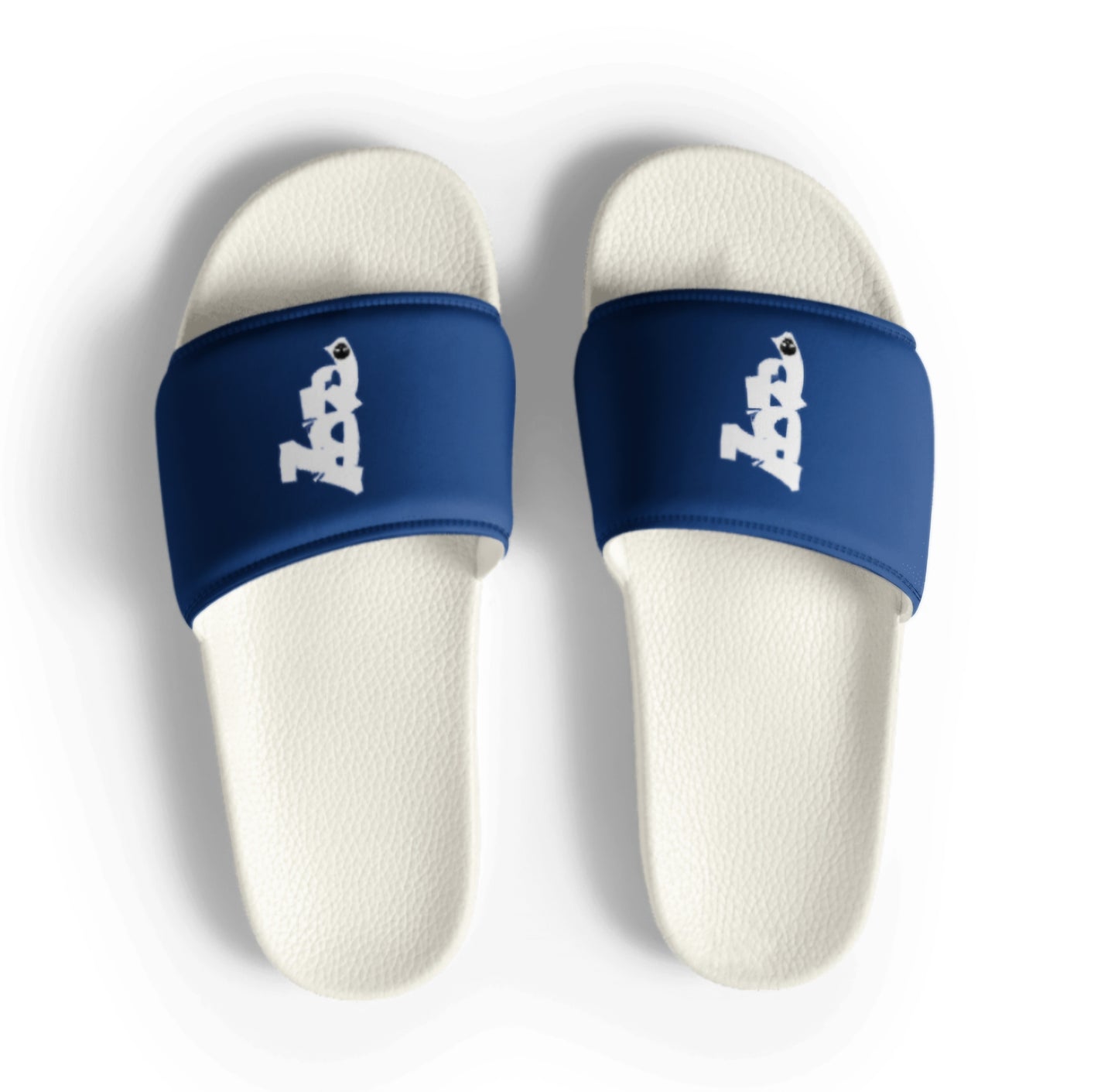BTP slides
