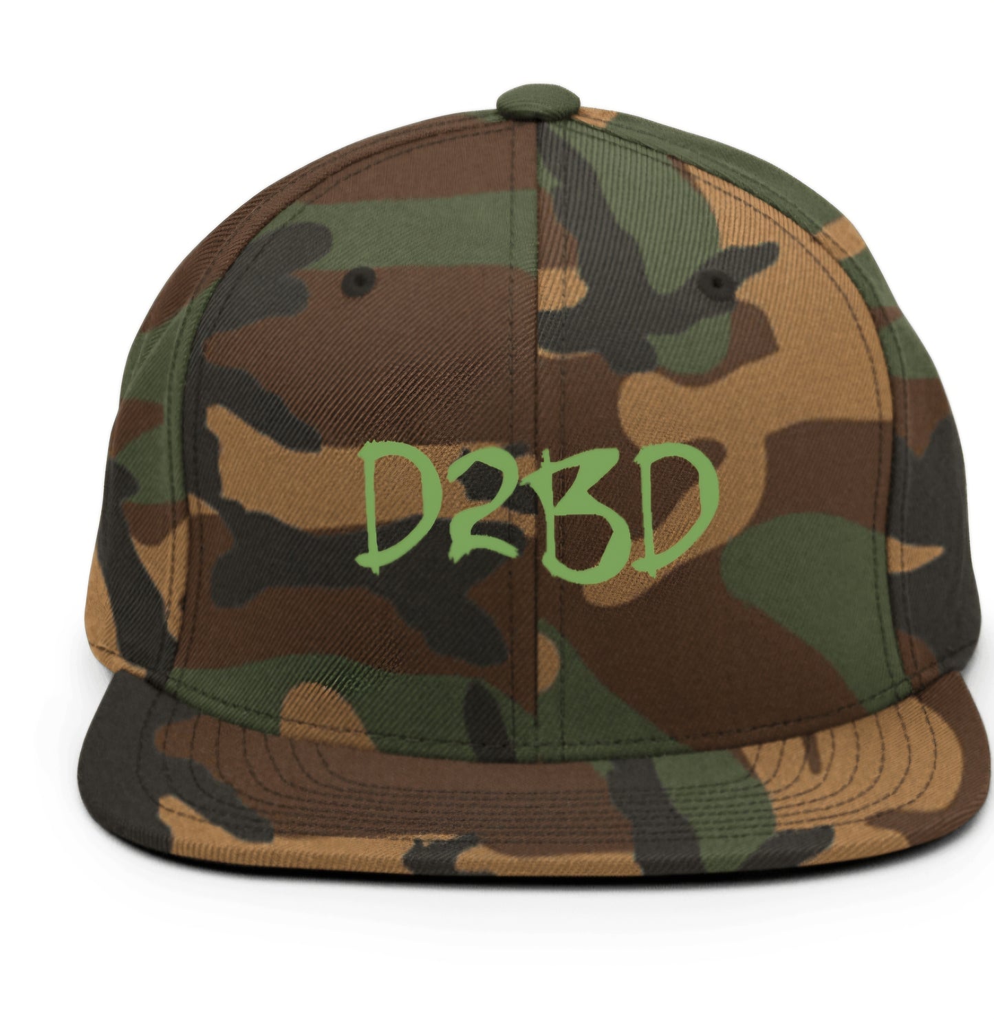Cap