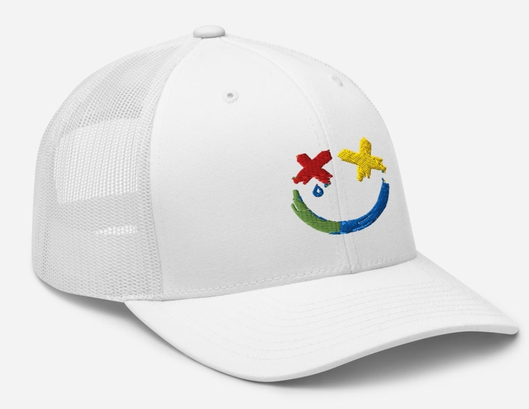 Cap