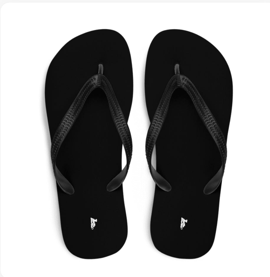 BTP flip-flops