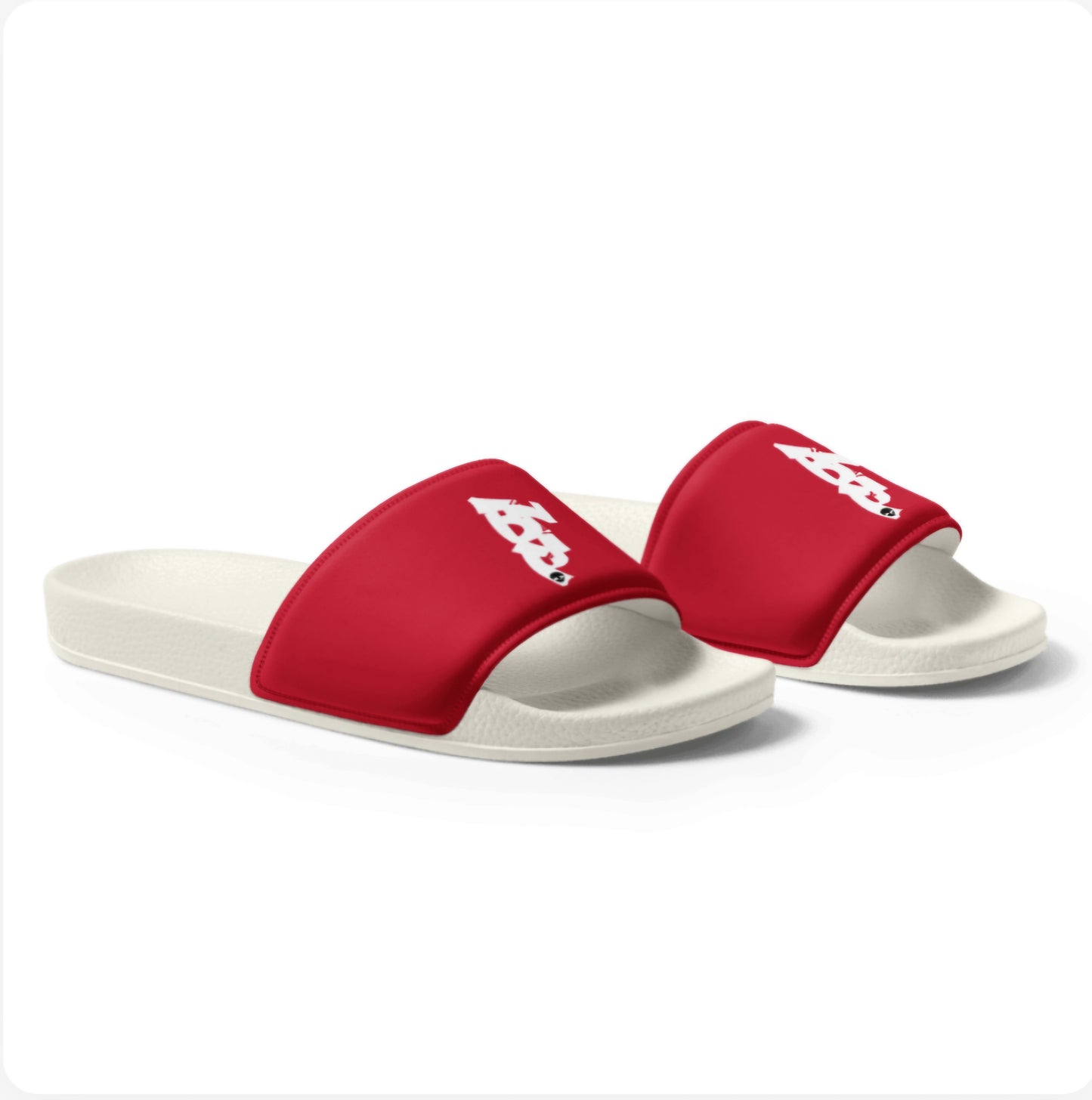 BTP slides