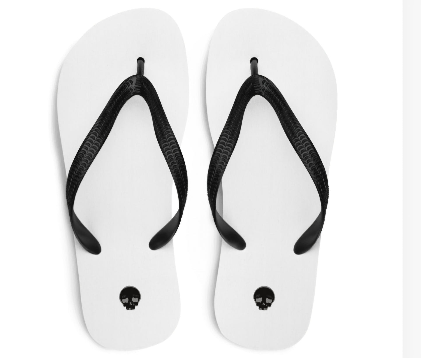 BTP flip-flops