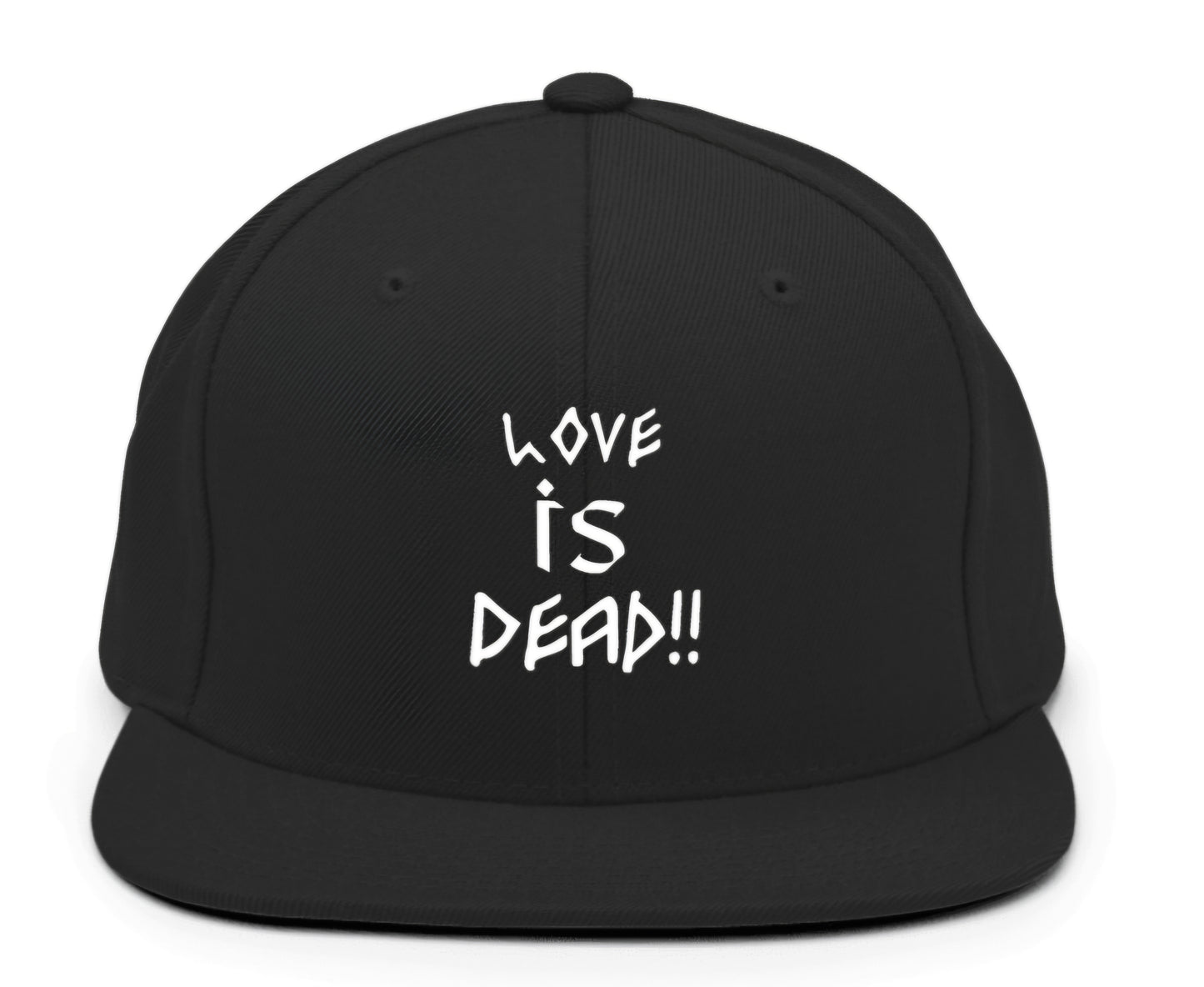 Cap