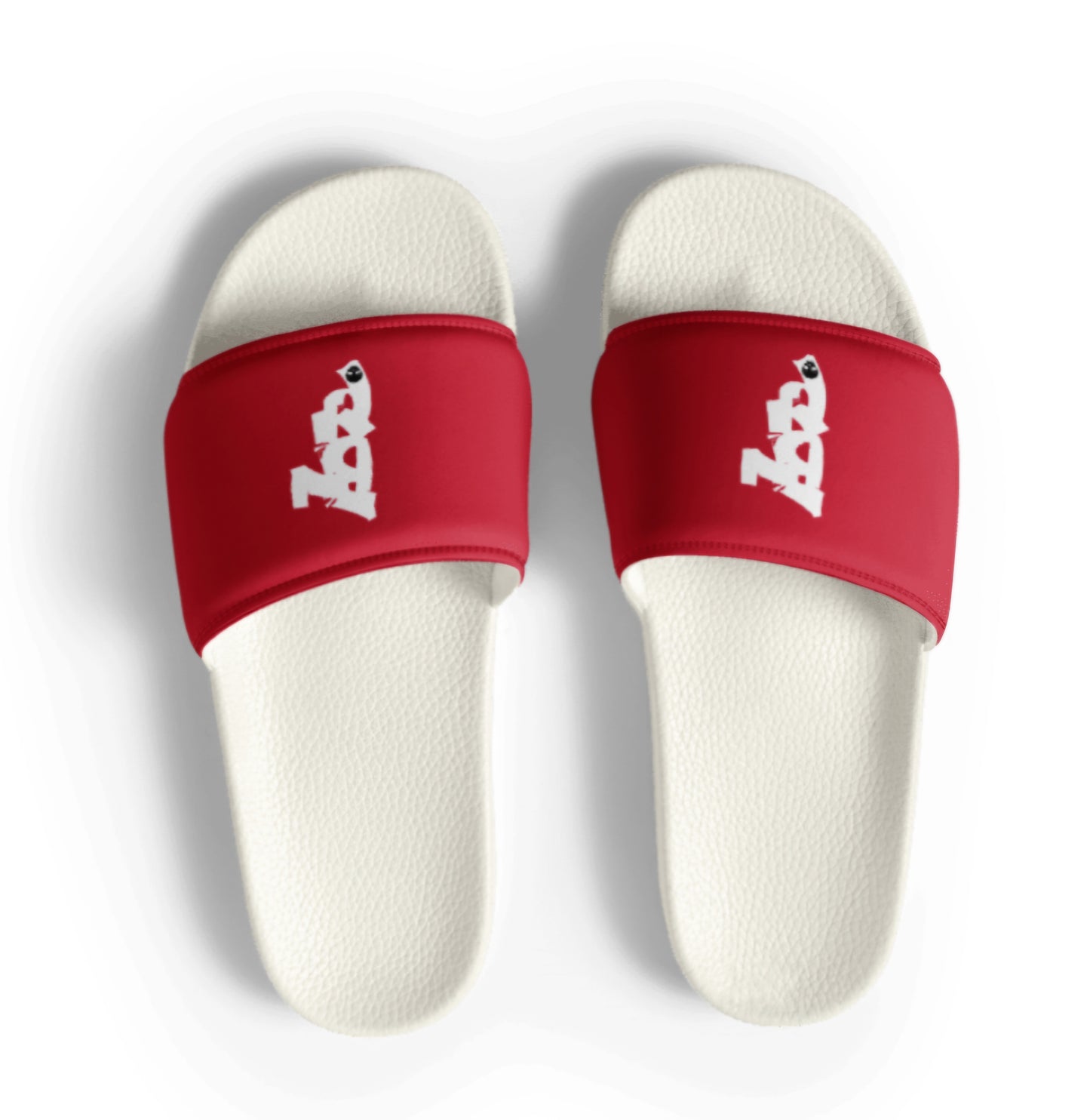 BTP slides