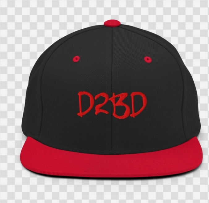 Cap