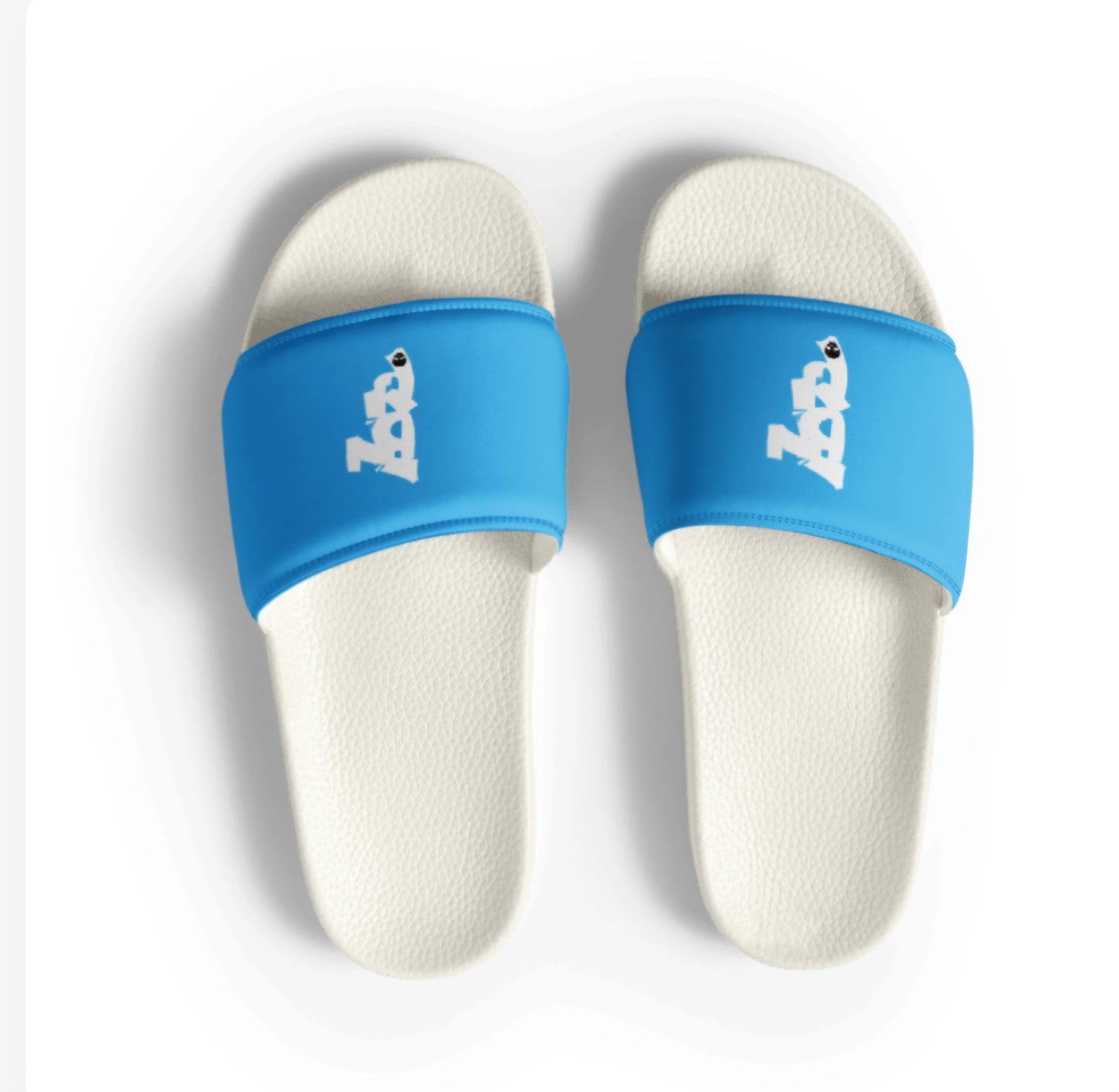 BTP slides