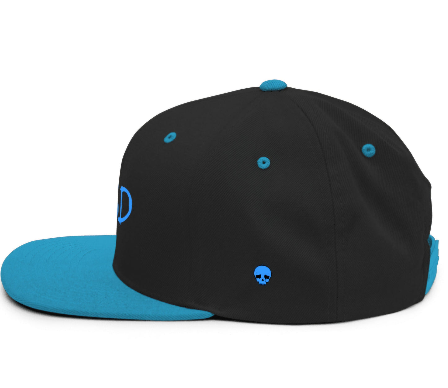 Cap