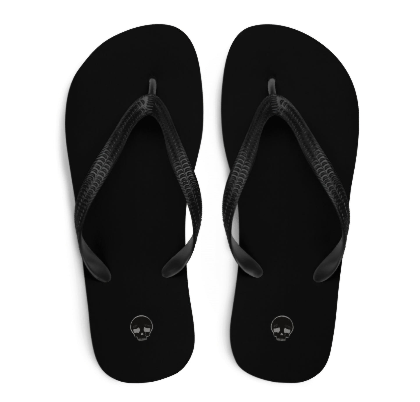 BTP flip-flops
