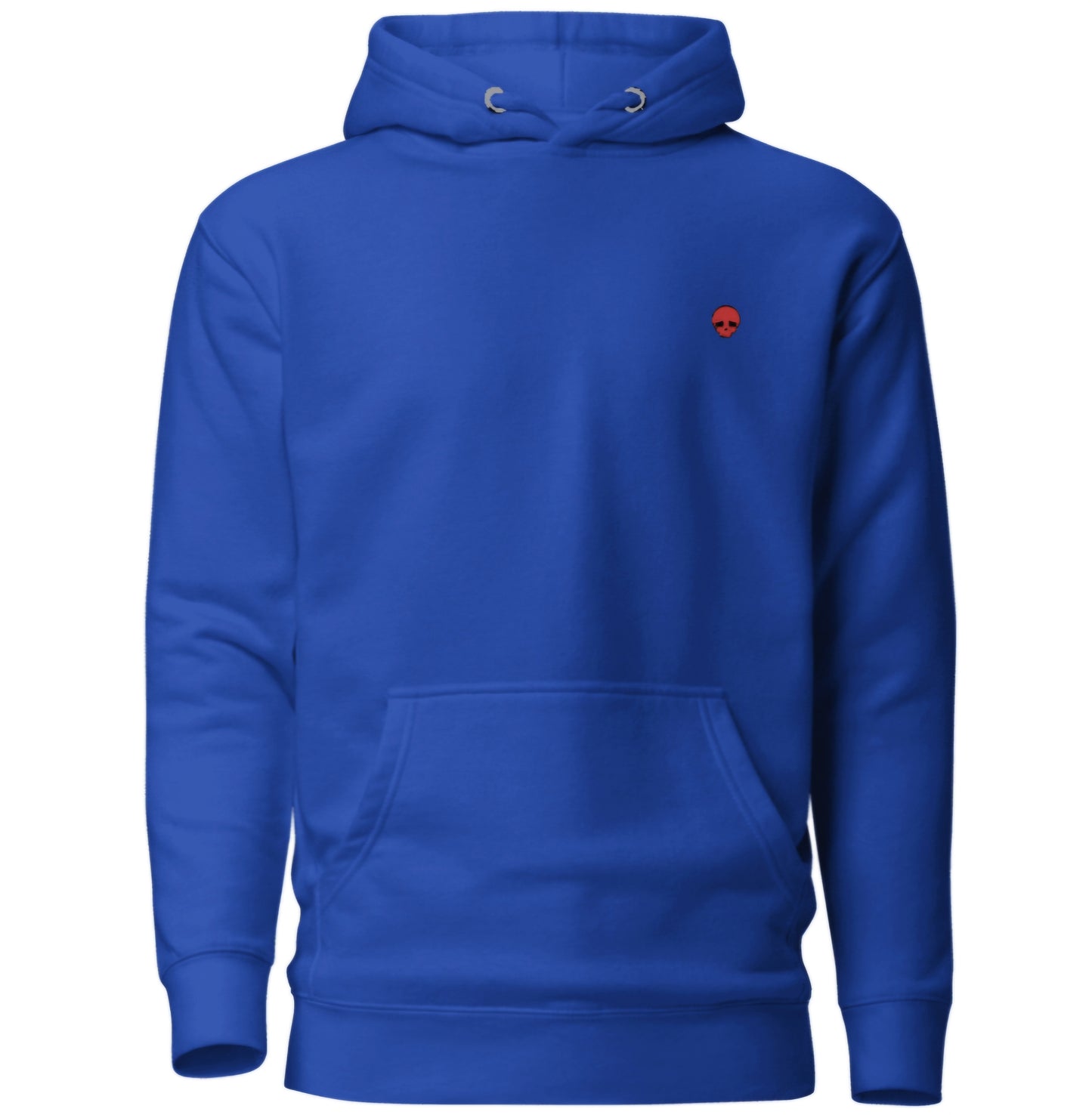 Hoodie (BTP back printed)