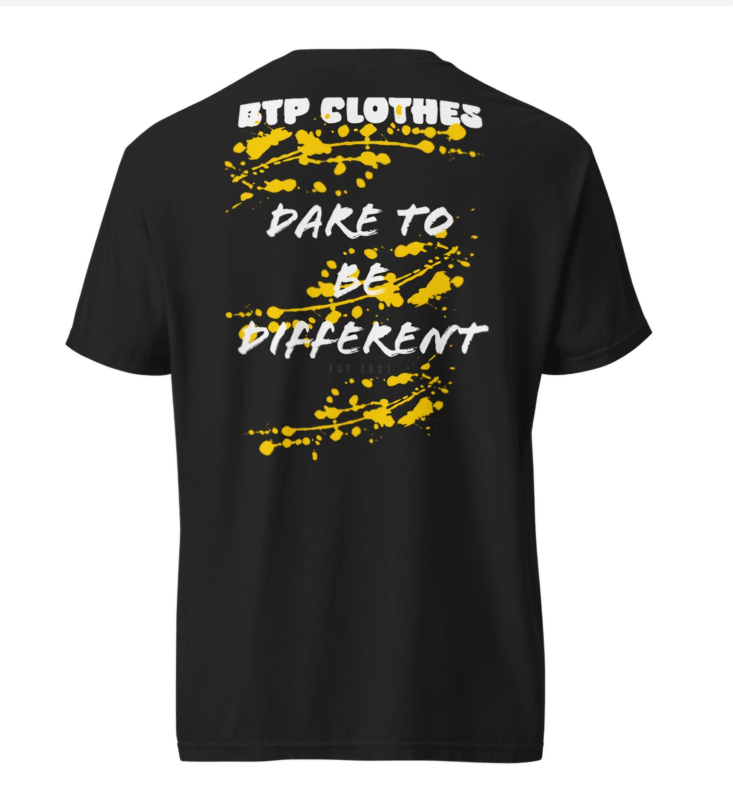 T shirt