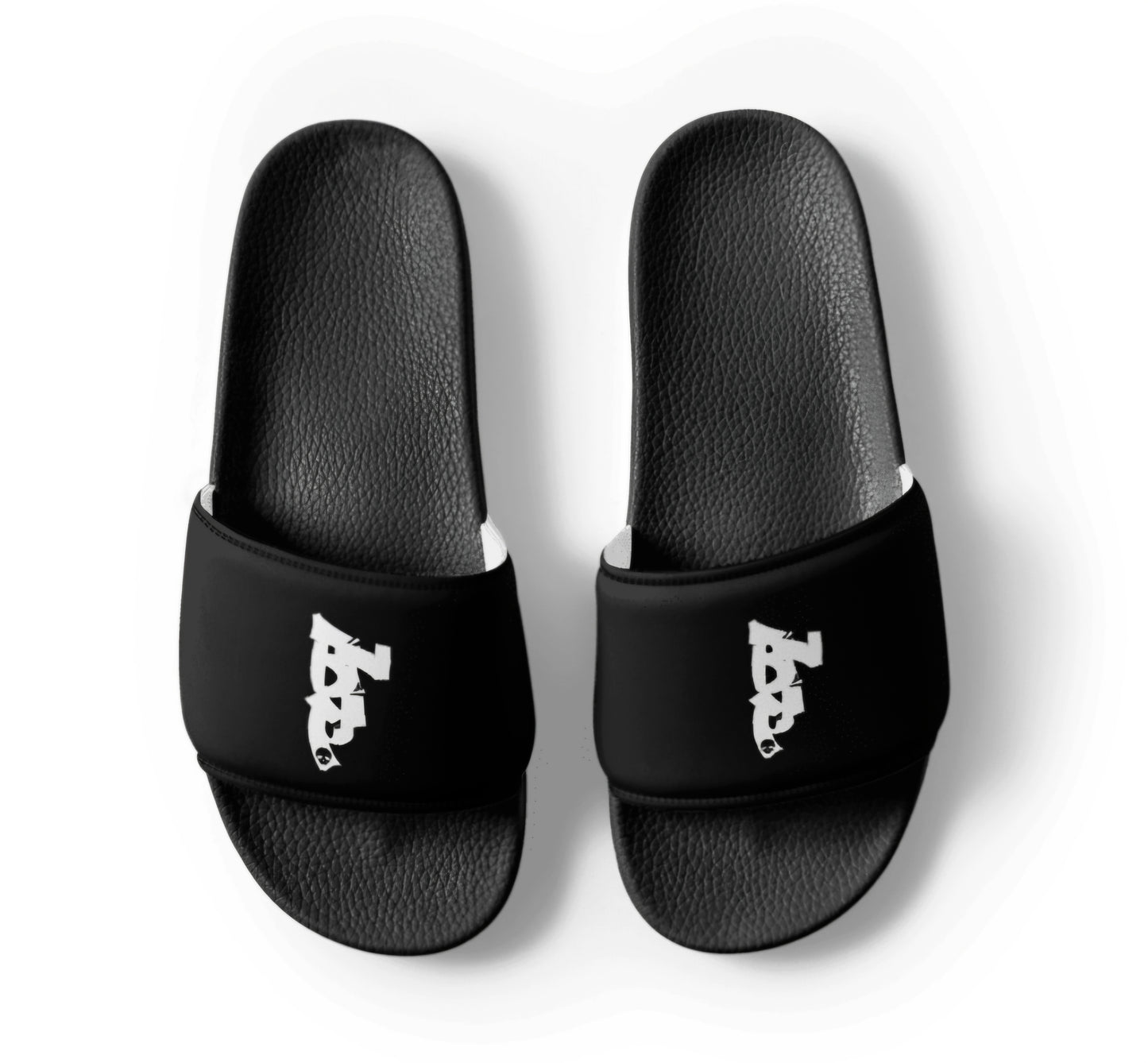 BTP slides